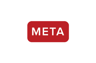 META Éditions