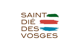 Ville de Saint-Dié-Des-Vosges